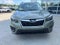 2021 Subaru Forester Premium CVT