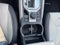 2021 Subaru Forester Premium CVT