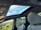 2021 Subaru Forester Premium CVT