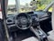 2021 Subaru Forester Premium CVT