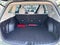 2021 Subaru Forester Premium CVT