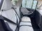 2021 Subaru Forester Premium CVT