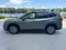 2021 Subaru Forester Premium CVT