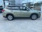2021 Subaru Forester Premium CVT