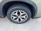 2021 Subaru Forester Premium CVT