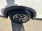 2020 Subaru Forester Premium CVT