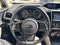 2020 Subaru Forester Premium CVT