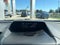 2020 Subaru Forester Premium CVT