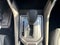 2020 Subaru Forester Premium CVT