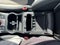 2020 Subaru Forester Premium CVT
