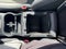 2020 Subaru Forester Premium CVT