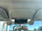 2020 Subaru Forester Premium CVT