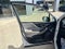 2020 Subaru Forester Premium CVT
