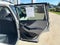 2020 Subaru Forester Premium CVT
