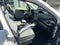 2020 Subaru Forester Premium CVT