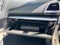2020 Subaru Forester Premium CVT