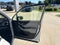 2020 Subaru Forester Premium CVT