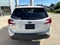 2020 Subaru Forester Premium CVT