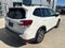 2020 Subaru Forester Premium CVT