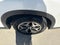 2020 Subaru Forester Premium CVT