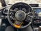 2022 Subaru Forester Wilderness CVT