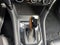 2022 Subaru Forester Wilderness CVT
