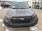 2022 Subaru Forester Wilderness CVT