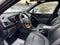 2022 Subaru Forester Wilderness CVT