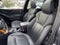 2022 Subaru Forester Wilderness CVT