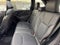 2022 Subaru Forester Wilderness CVT