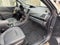2022 Subaru Forester Wilderness CVT