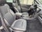 2022 Subaru Forester Wilderness CVT