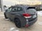 2022 Subaru Forester Wilderness CVT