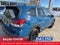 2023 Subaru Forester Wilderness CVT