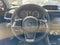 2023 Subaru Forester Limited CVT