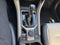 2023 Subaru Forester Limited CVT