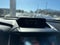 2023 Subaru Forester Limited CVT