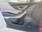 2023 Subaru Forester Limited CVT