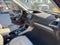 2023 Subaru Forester Limited CVT
