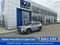 2023 Subaru Forester Touring CVT