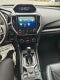 2023 Subaru Forester Touring CVT