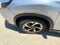 2023 Subaru Forester Touring CVT