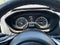 2023 Subaru Forester Touring CVT