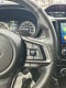 2023 Subaru Forester Touring CVT