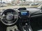 2023 Subaru Forester Touring CVT