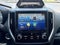 2023 Subaru Forester Touring CVT