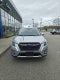 2023 Subaru Forester Touring CVT