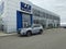 2023 Subaru Forester Touring CVT