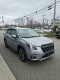 2023 Subaru Forester Touring CVT