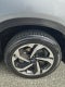 2023 Subaru Forester Touring CVT